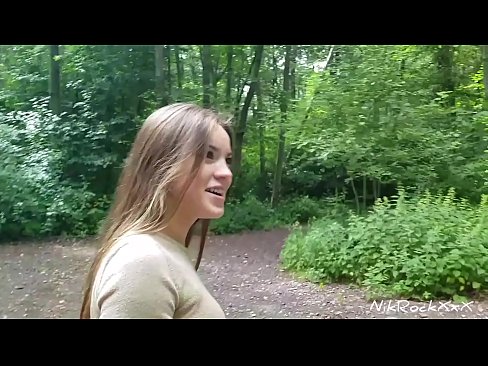 ❤️ Es piedāvāju Evelīnai, lai mēs izdrāžamies publiskā vietā! Viņa piekrita. Tad es viņu izdrāztu dibenā un spermu viņas mutē. Pēc tam viņa čurāja. ️ Seks video pie lv.drpornofilme.ru ﹏