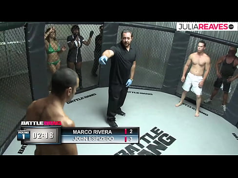 ❤️ Ultimate Fighter drāž numuru meiteni uzreiz pēc cīņas ringā ️ Seks video pie lv.drpornofilme.ru ﹏