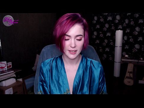 ❤️ Krievijas meitenes instruktāža par džerku angļu valodā ️ Seks video pie lv.drpornofilme.ru ﹏