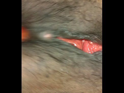 ❤️ Spread My Fat Pussy Make It Squirt ️ Seks video pie lv.drpornofilme.ru ﹏