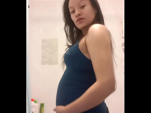 ❤️ KARSTĀKIE KOLUMBIJAS PALAISTUVE UZ NETO IR ATPAKAĻ, GRŪTNIECE, VĒLAS SKATĪTIES TOS SEKOT ARĪ https://onlyfans.com/maquinasperfectas1 ️ Seks video pie lv.drpornofilme.ru ﹏