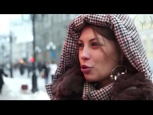 ❤️ Mācību filma seksa nodarbības, tehnikas un pozas sievietes orgasmam,kā pareizi nodarboties ar seksu, erotiskā masāža, skvirta treniņš ️ Seks video pie lv.drpornofilme.ru ﹏