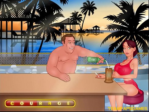 ❤️ rāpošana medicīna mazulis bdsm kūrortā ️ Seks video pie lv.drpornofilme.ru ﹏