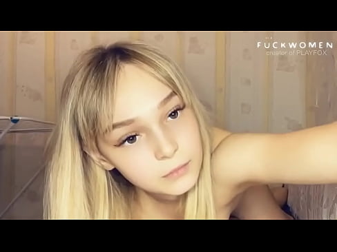 ❤️ Nepieradinātā skolniece sniedz satriecošu pulsējošu orālu krēmapmaiņu klasesbiedram. ️ Seks video pie lv.drpornofilme.ru ﹏