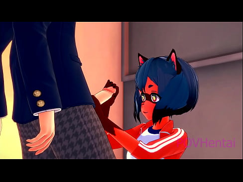 ❤️ Pavisam jauna liellopu rančo ar Michiru Kagemori ️ Seks video pie lv.drpornofilme.ru ﹏