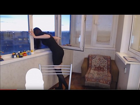 ❤️ Mēģiniet nesabiezināt ar Streamer Olyasha 1080p (Metronome) ️ Seks video pie lv.drpornofilme.ru ﹏
