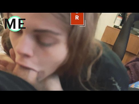 ❤️ Kakla penis, saplēstas zeķubikses un saplēsti papēži jauki tikties ️ Seks video pie lv.drpornofilme.ru ﹏